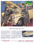 Chrysler 1960 71.jpg